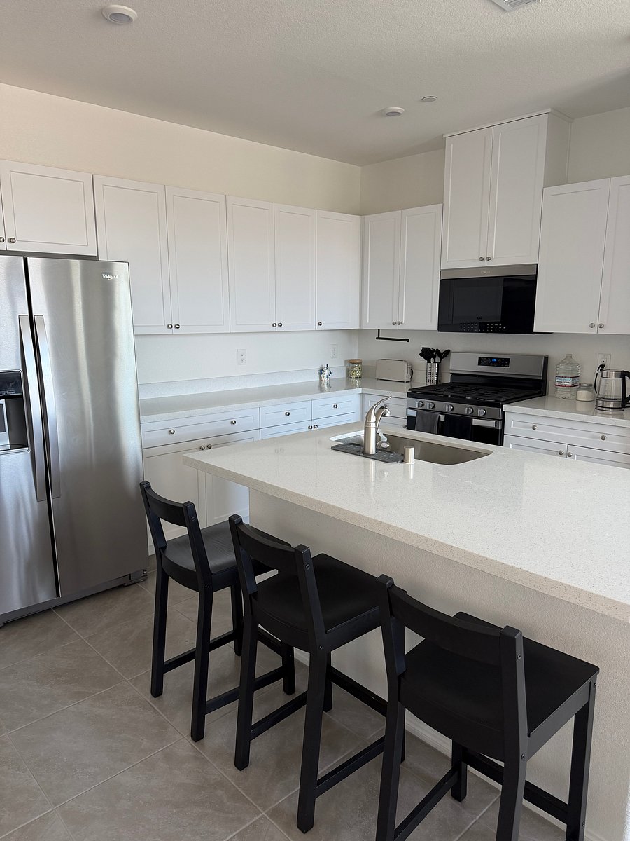 Furnished Finder property 843265_1 photo 16