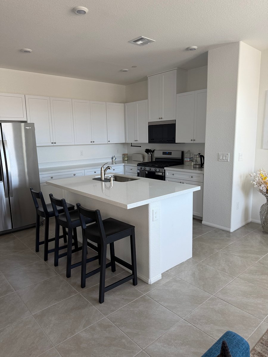 Furnished Finder property 843265_1 photo 14