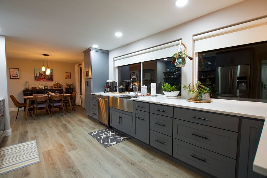 Furnished Finder property 843266_1 photo 7