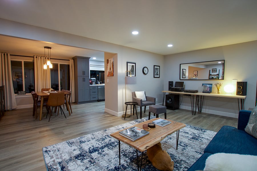 Furnished Finder property 843266_1 photo 6