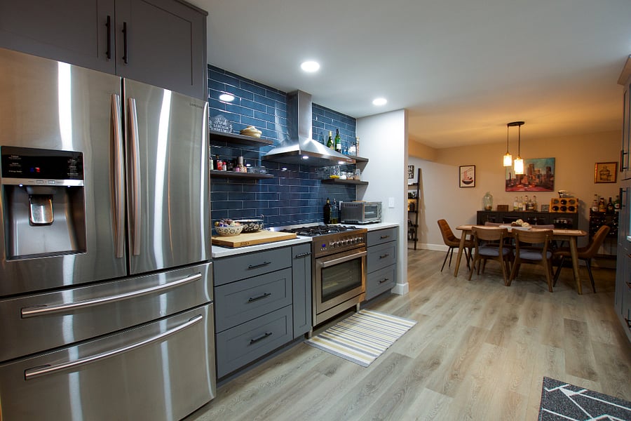 Furnished Finder property 843266_1 photo 8