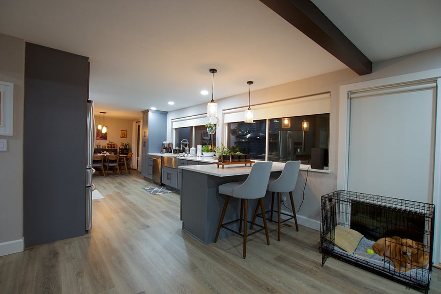 Furnished Finder property 843266_1 photo 9