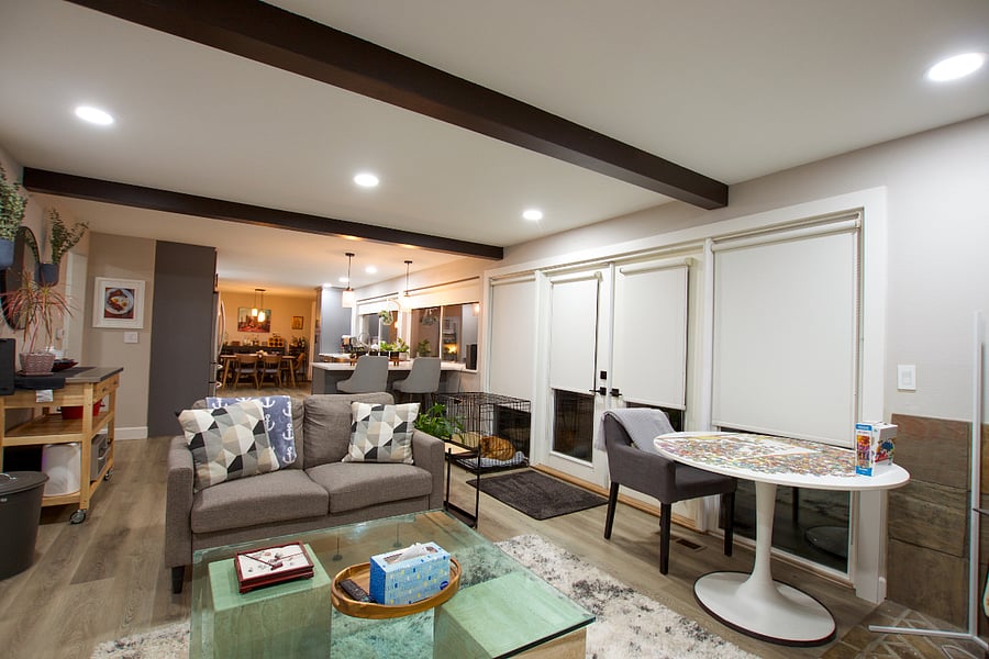 Furnished Finder property 843266_1 photo 11