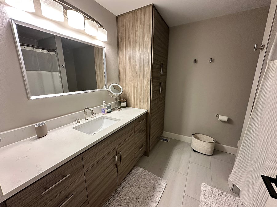 Furnished Finder property 843266_1 photo 3
