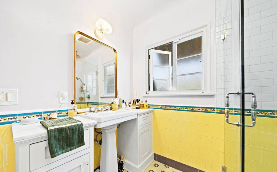 Furnished Finder property 843267_1 photo 6
