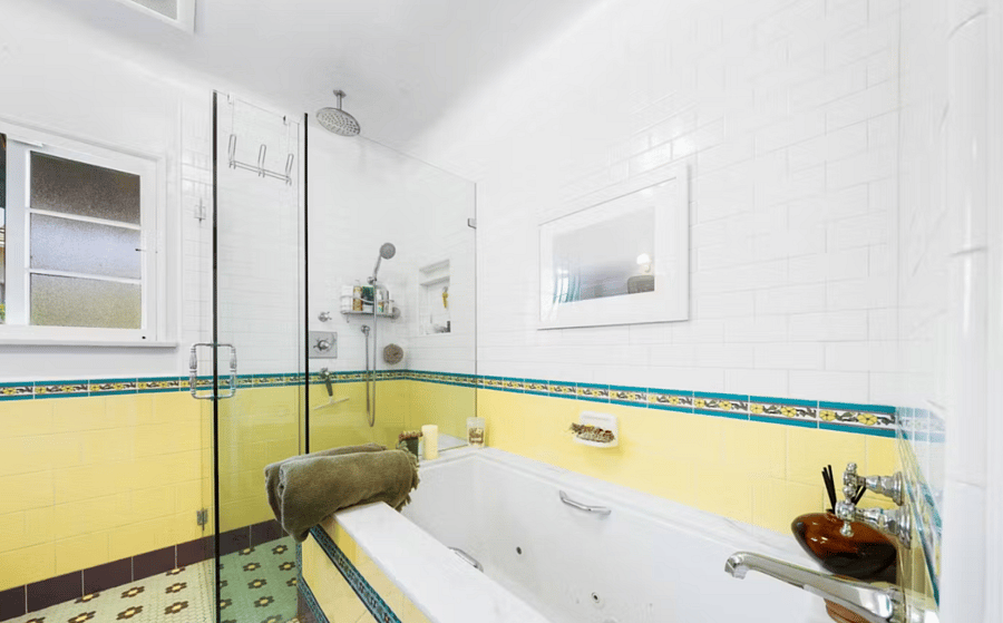 Furnished Finder property 843267_1 photo 7