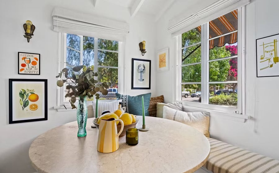 Furnished Finder property 843267_1 photo 1