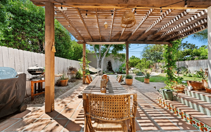 Furnished Finder property 843267_1 photo 13