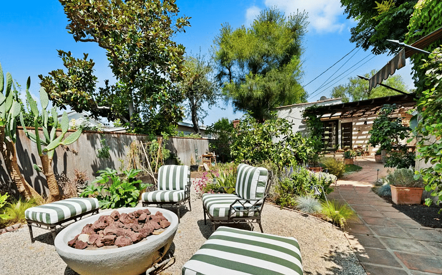 Furnished Finder property 843267_1 photo 14