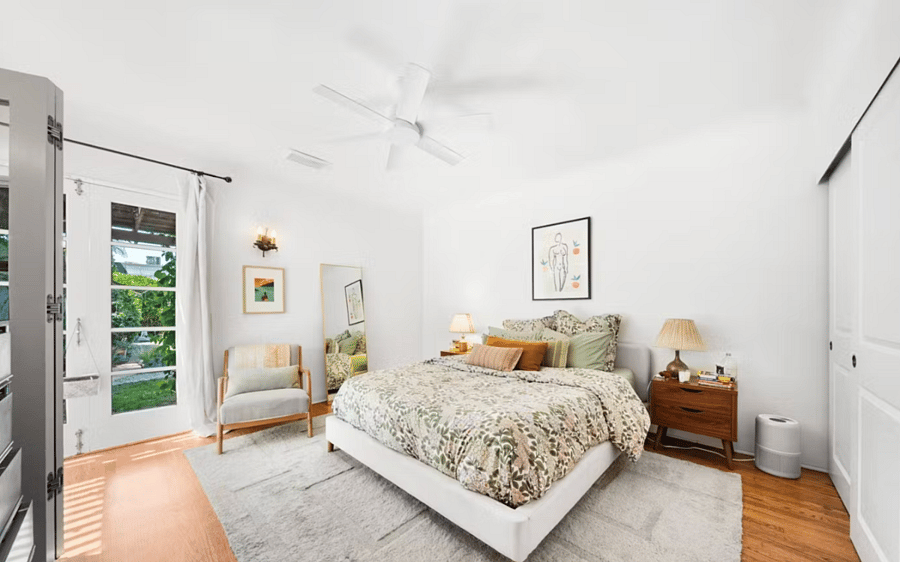 Furnished Finder property 843267_1 photo 9
