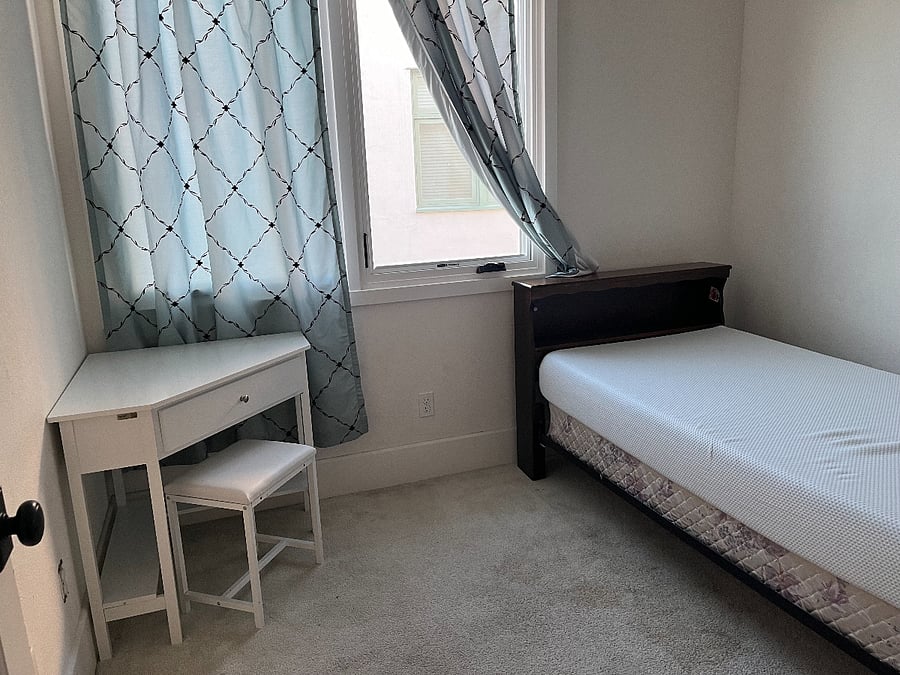 Furnished Finder property 843268_1 photo 1
