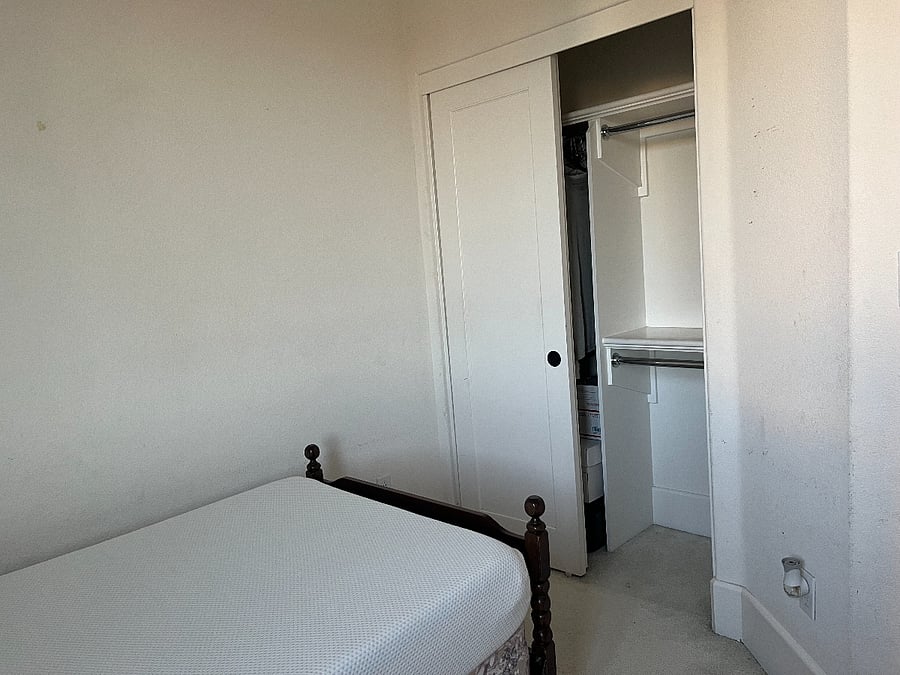 Furnished Finder property 843268_1 photo 2