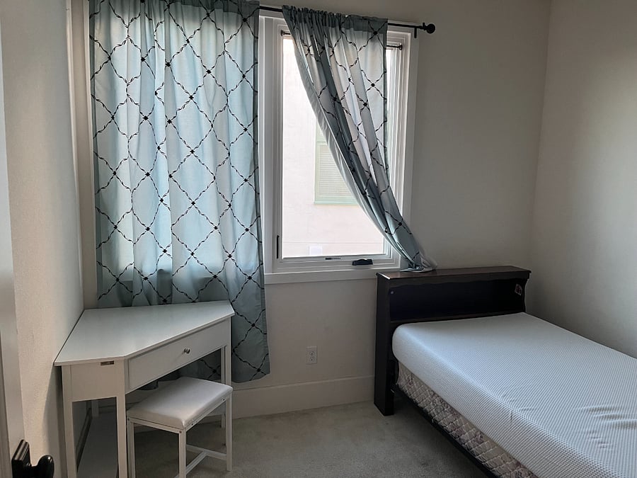 Furnished Finder property 843268_1 photo 3