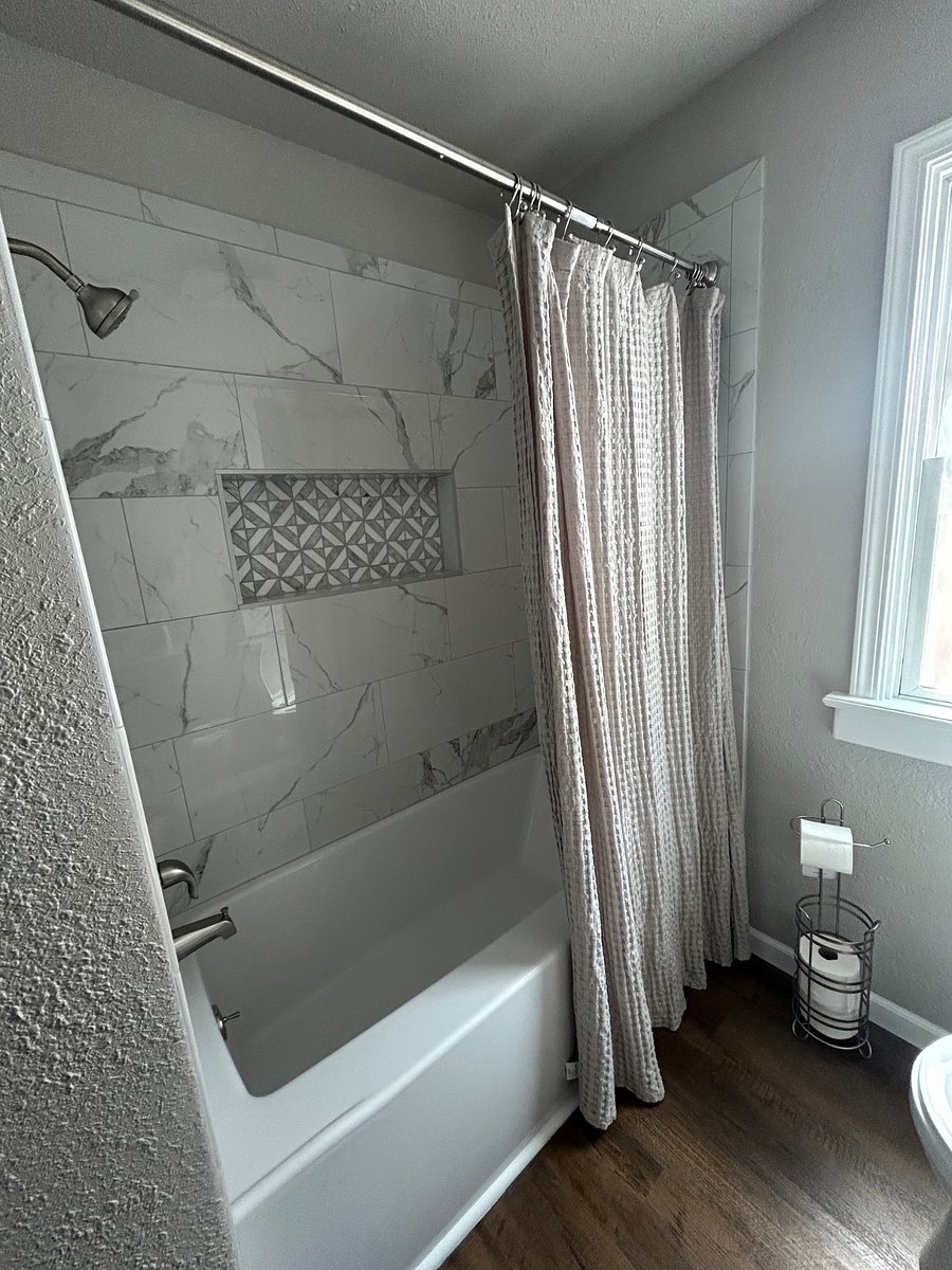 Furnished Finder property 843271_1 photo 17