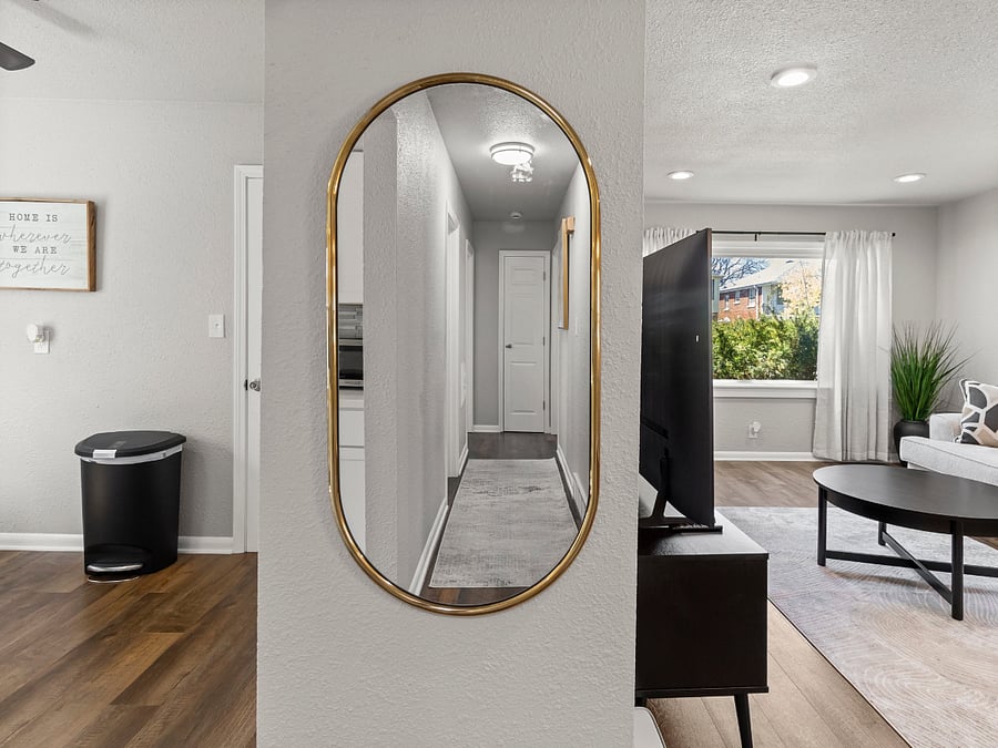 Furnished Finder property 843271_1 photo 5