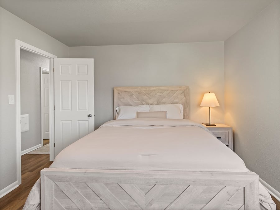 Furnished Finder property 843271_1 photo 19