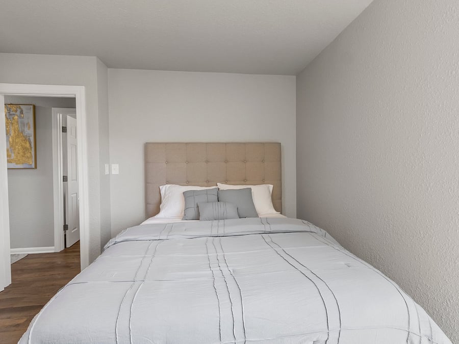 Furnished Finder property 843271_1 photo 22