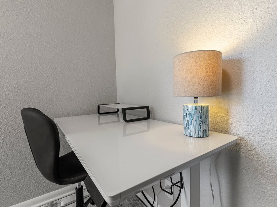 Furnished Finder property 843271_1 photo 24