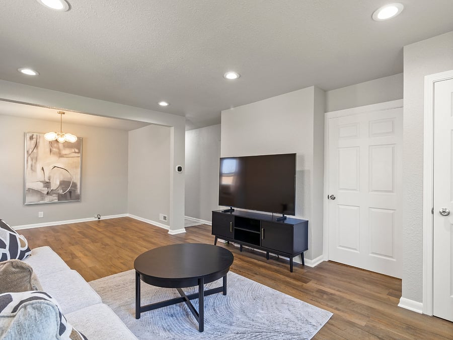 Furnished Finder property 843271_1 photo 4