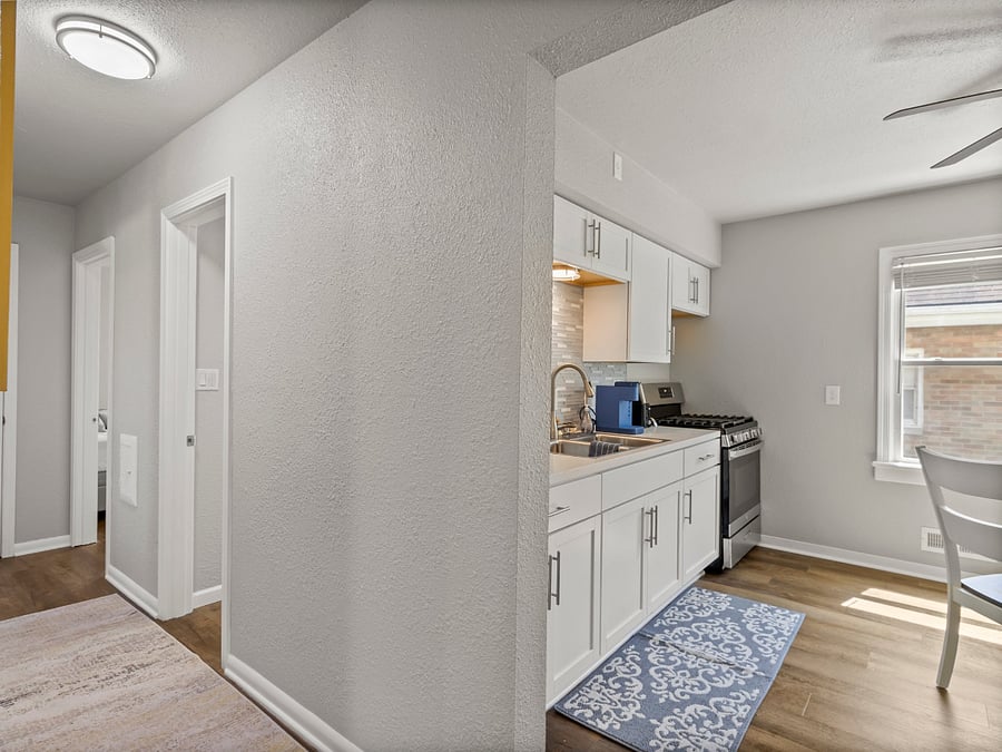 Furnished Finder property 843271_1 photo 15