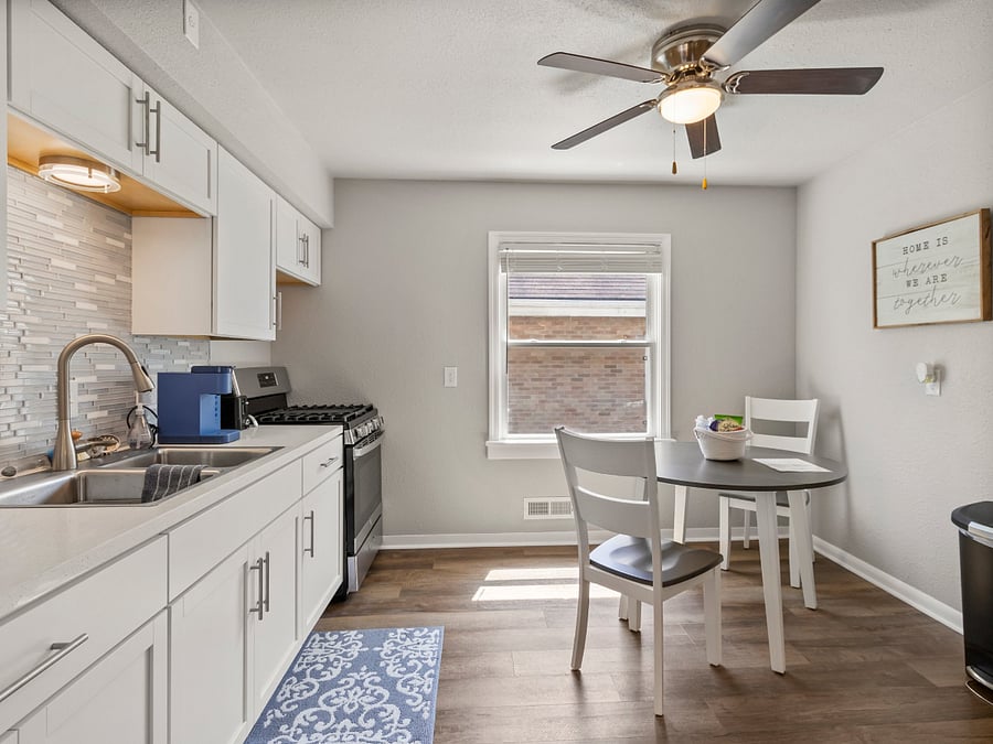 Furnished Finder property 843271_1 photo 7