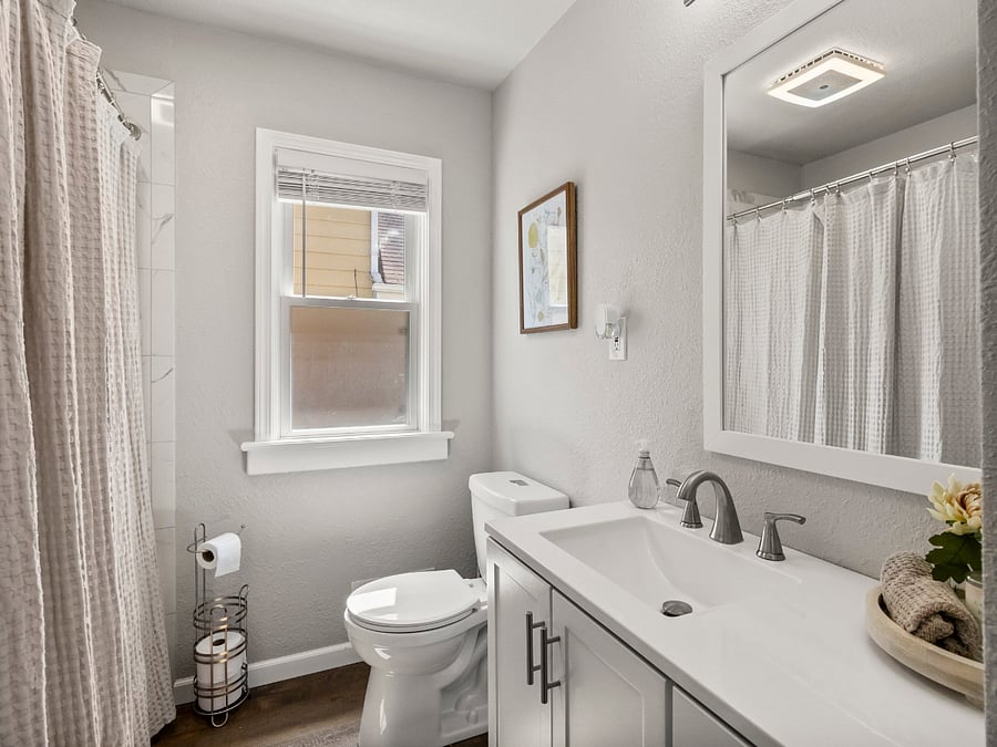 Furnished Finder property 843271_1 photo 16