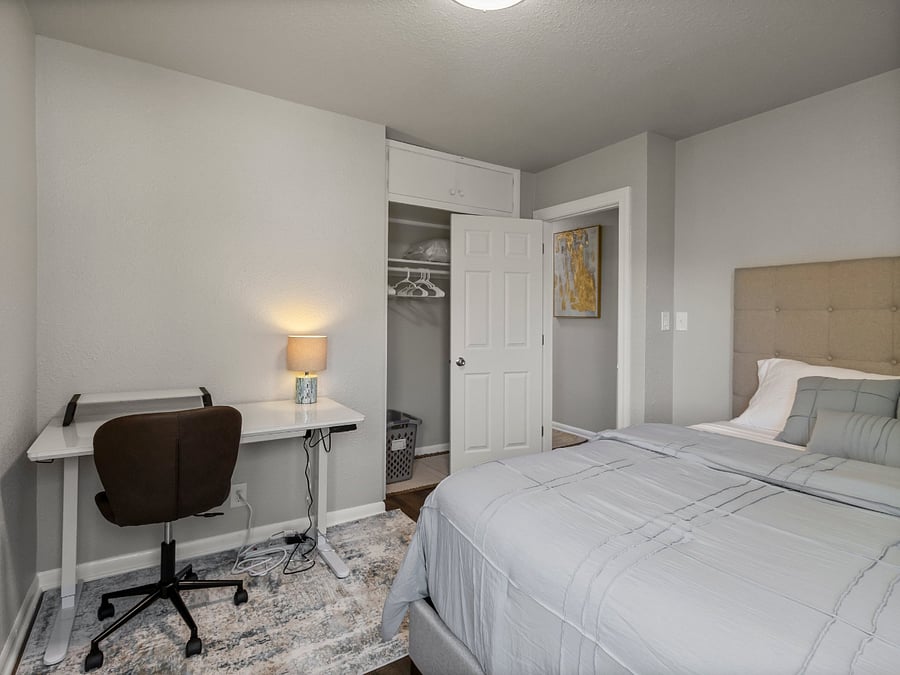 Furnished Finder property 843271_1 photo 23