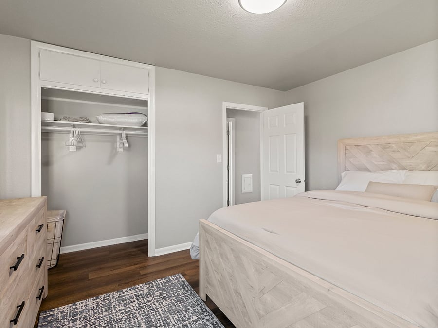 Furnished Finder property 843271_1 photo 21