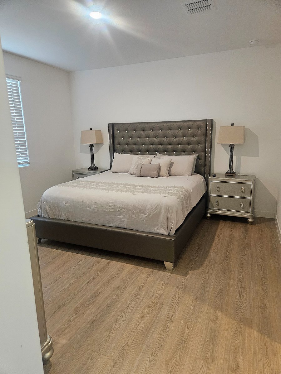 Furnished Finder property 843274_1 photo 10