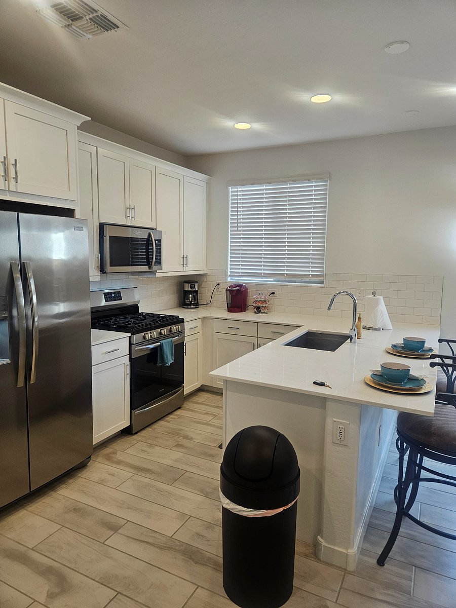 Furnished Finder property 843274_1 photo 3