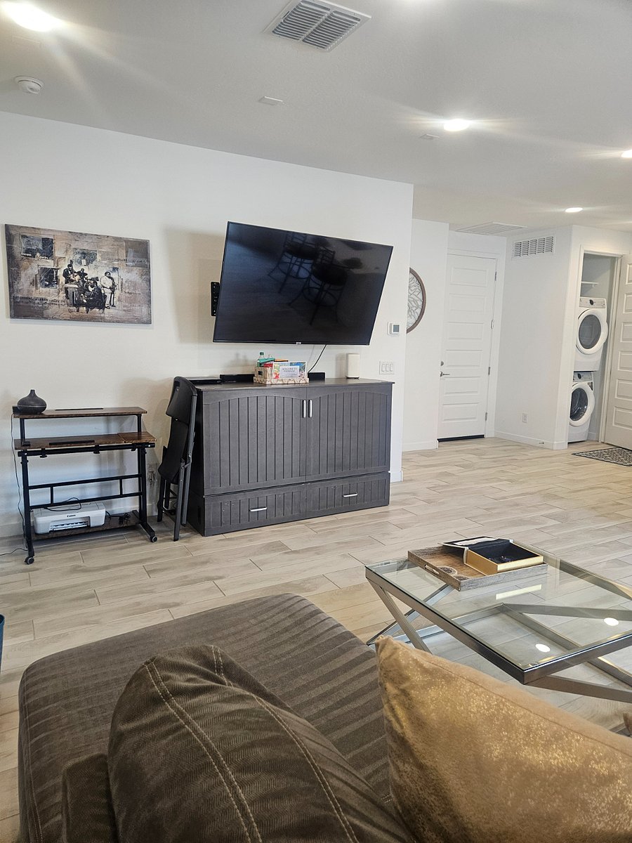Furnished Finder property 843274_1 photo 6