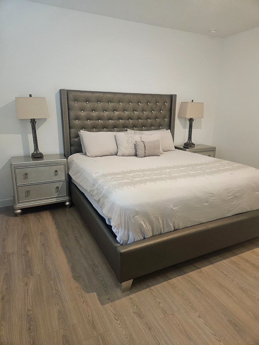 Furnished Finder property 843274_1 photo 8