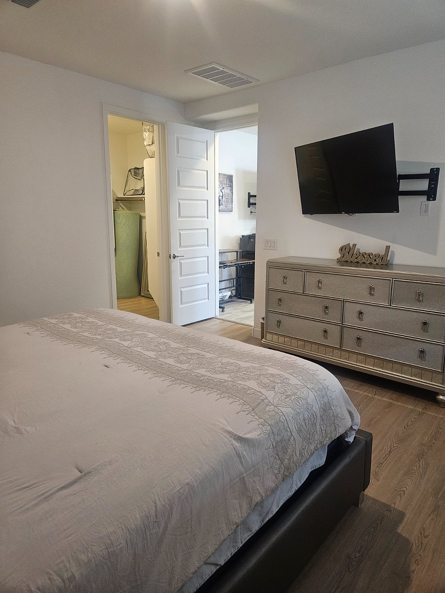 Furnished Finder property 843274_1 photo 9