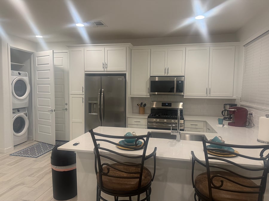 Furnished Finder property 843274_1 photo 4