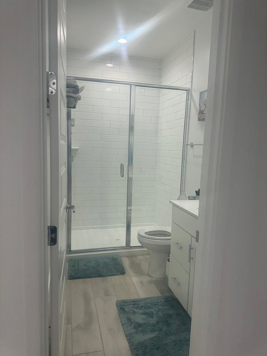 Furnished Finder property 843274_1 photo 7