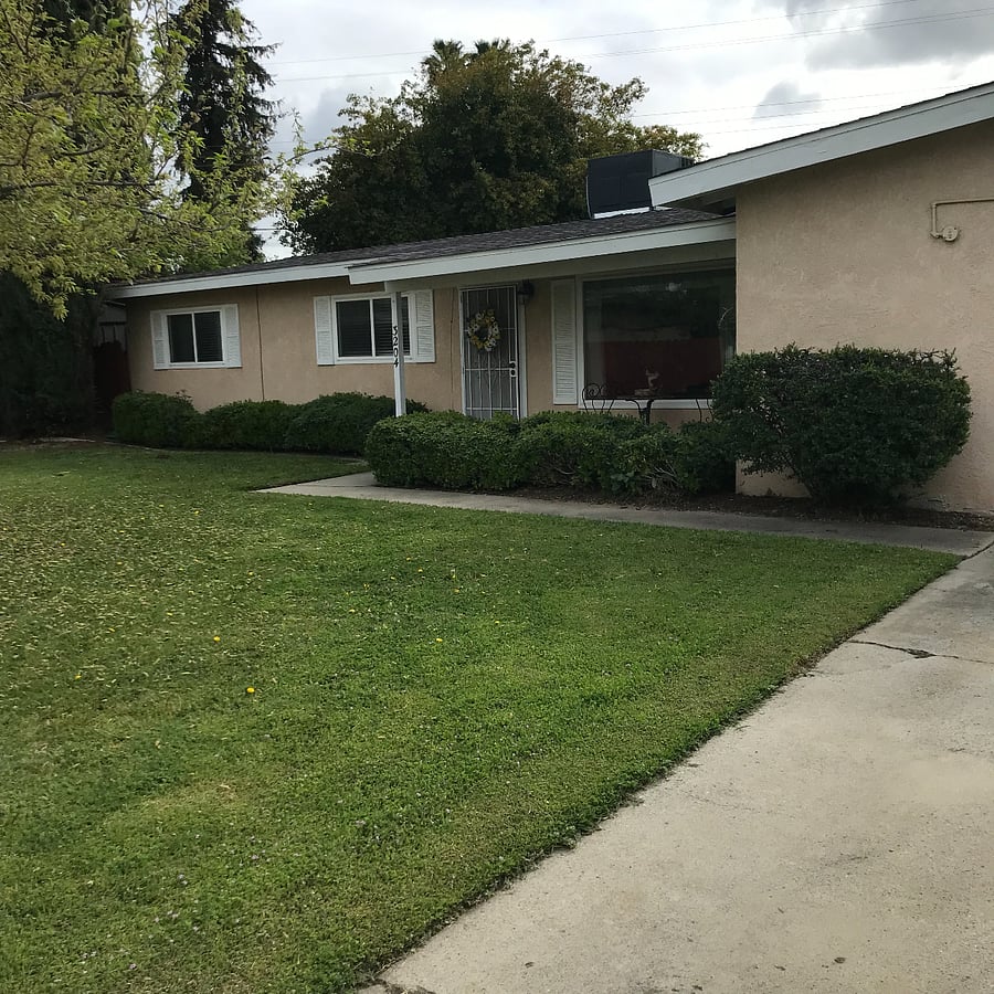 Furnished Finder property 843275_1 photo 12