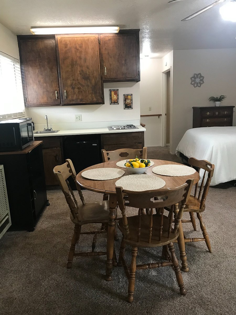 Furnished Finder property 843275_1 photo 4