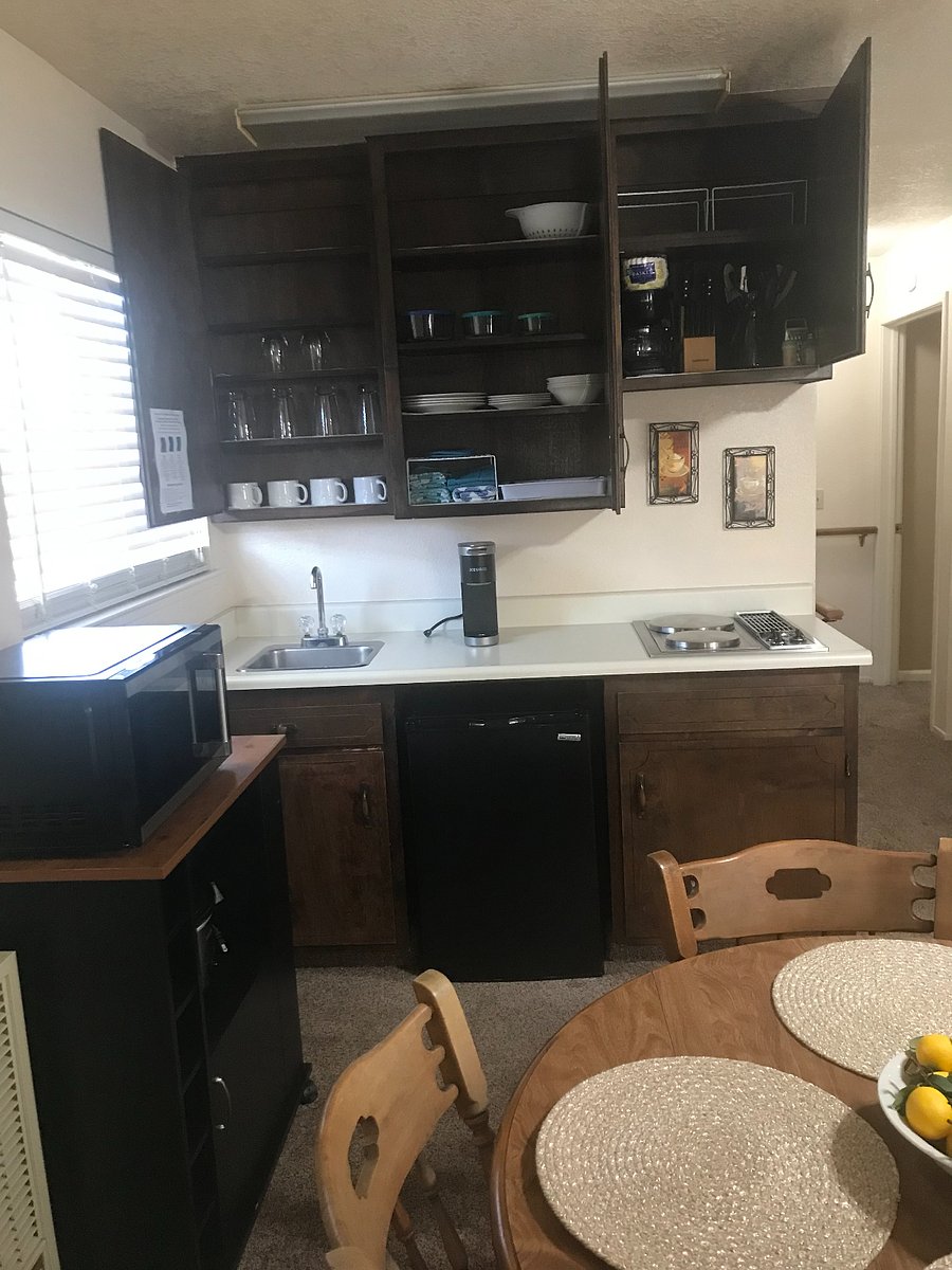Furnished Finder property 843275_1 photo 5
