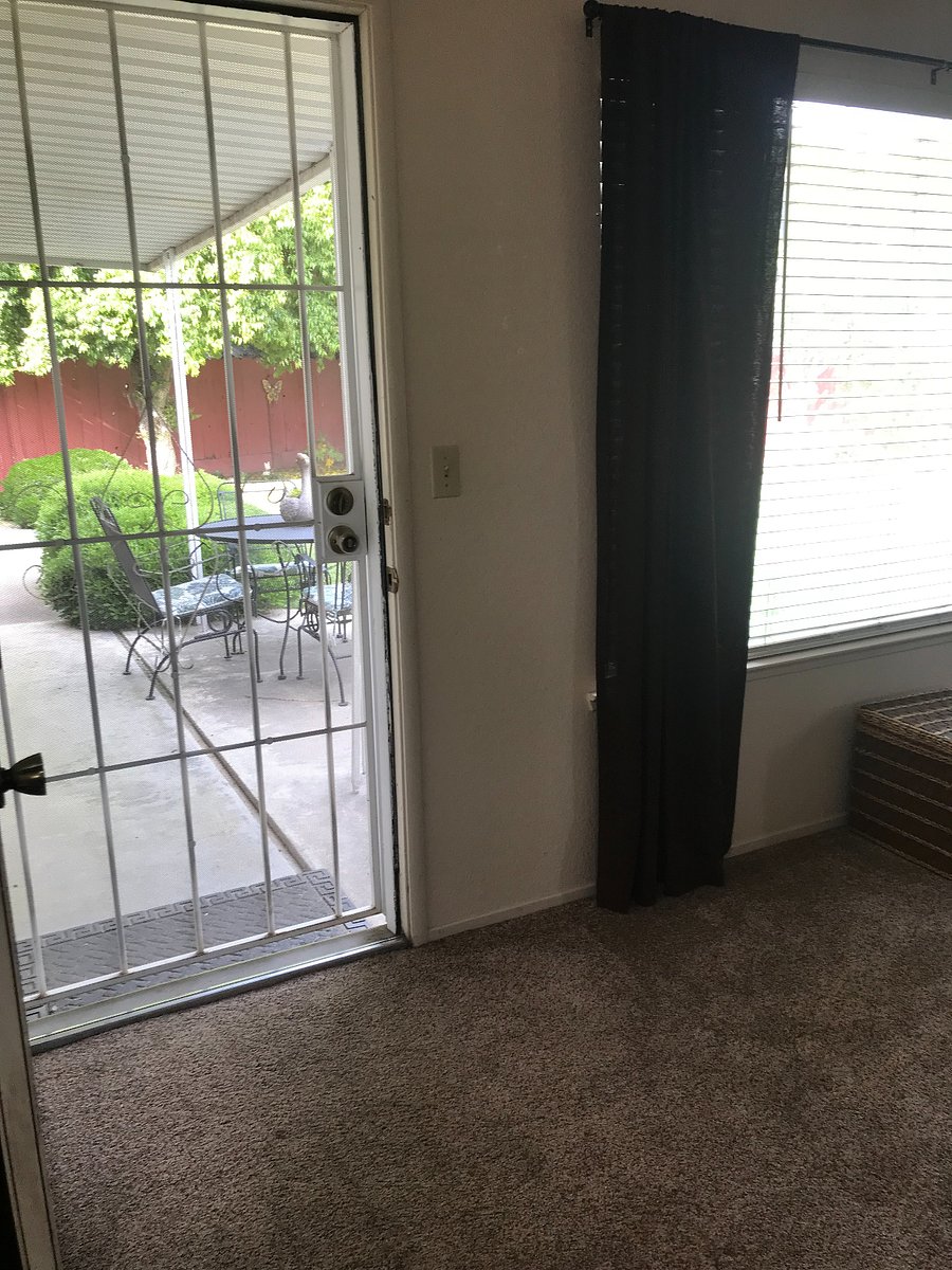 Furnished Finder property 843275_1 photo 8
