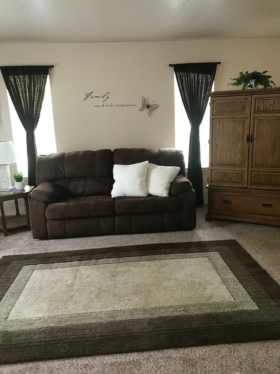 Furnished Finder property 843275_1 photo 3