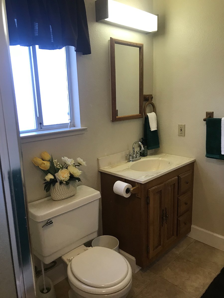Furnished Finder property 843275_1 photo 9