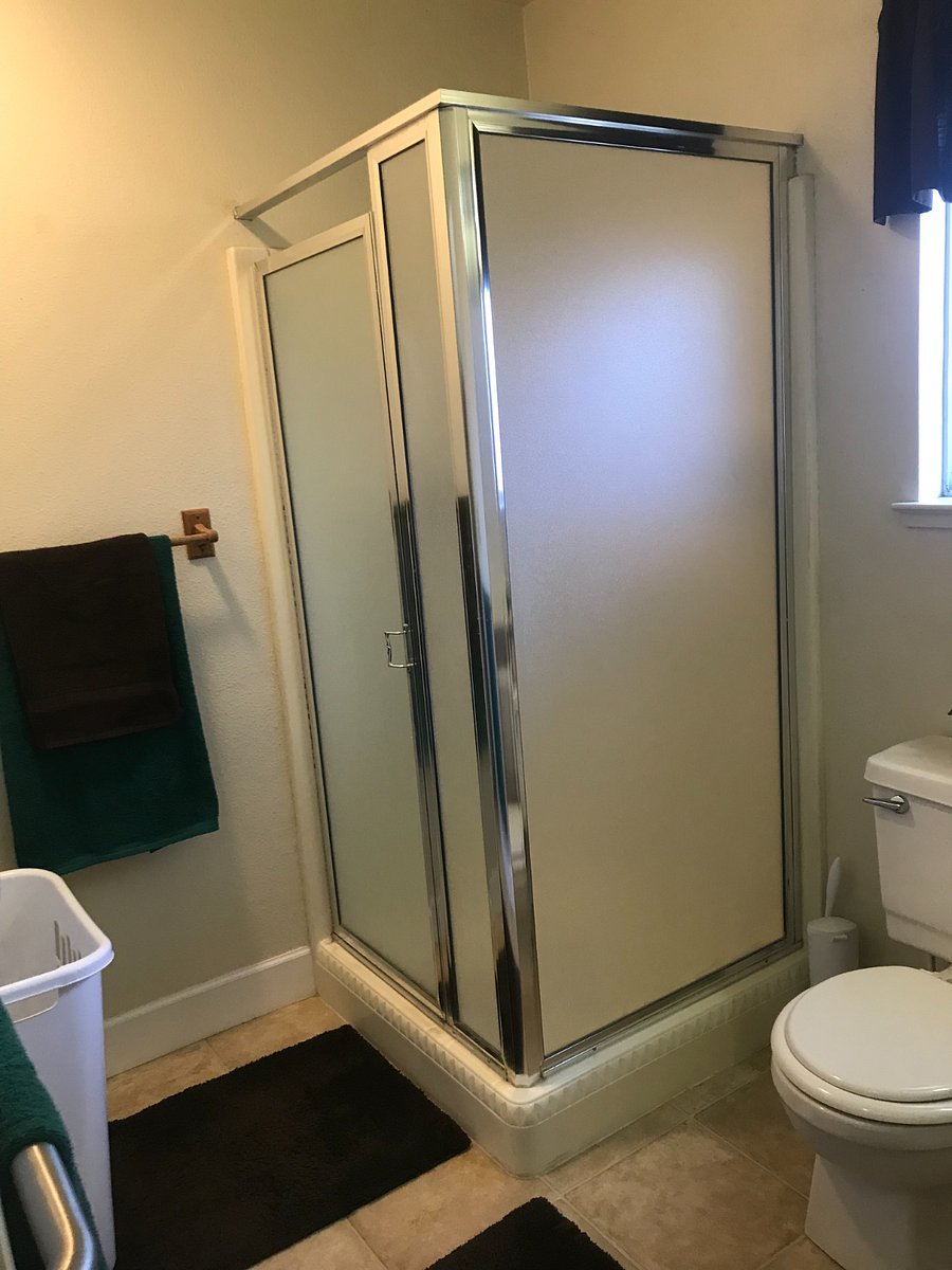 Furnished Finder property 843275_1 photo 10