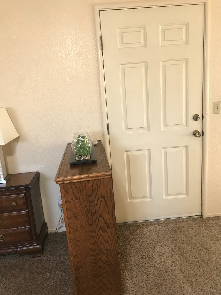 Furnished Finder property 843275_1 photo 7