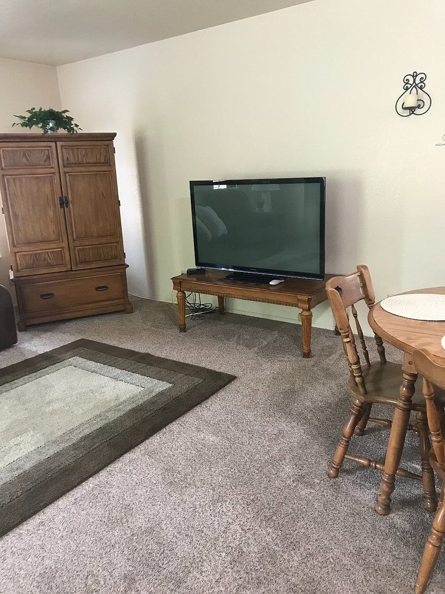 Furnished Finder property 843275_1 photo 6