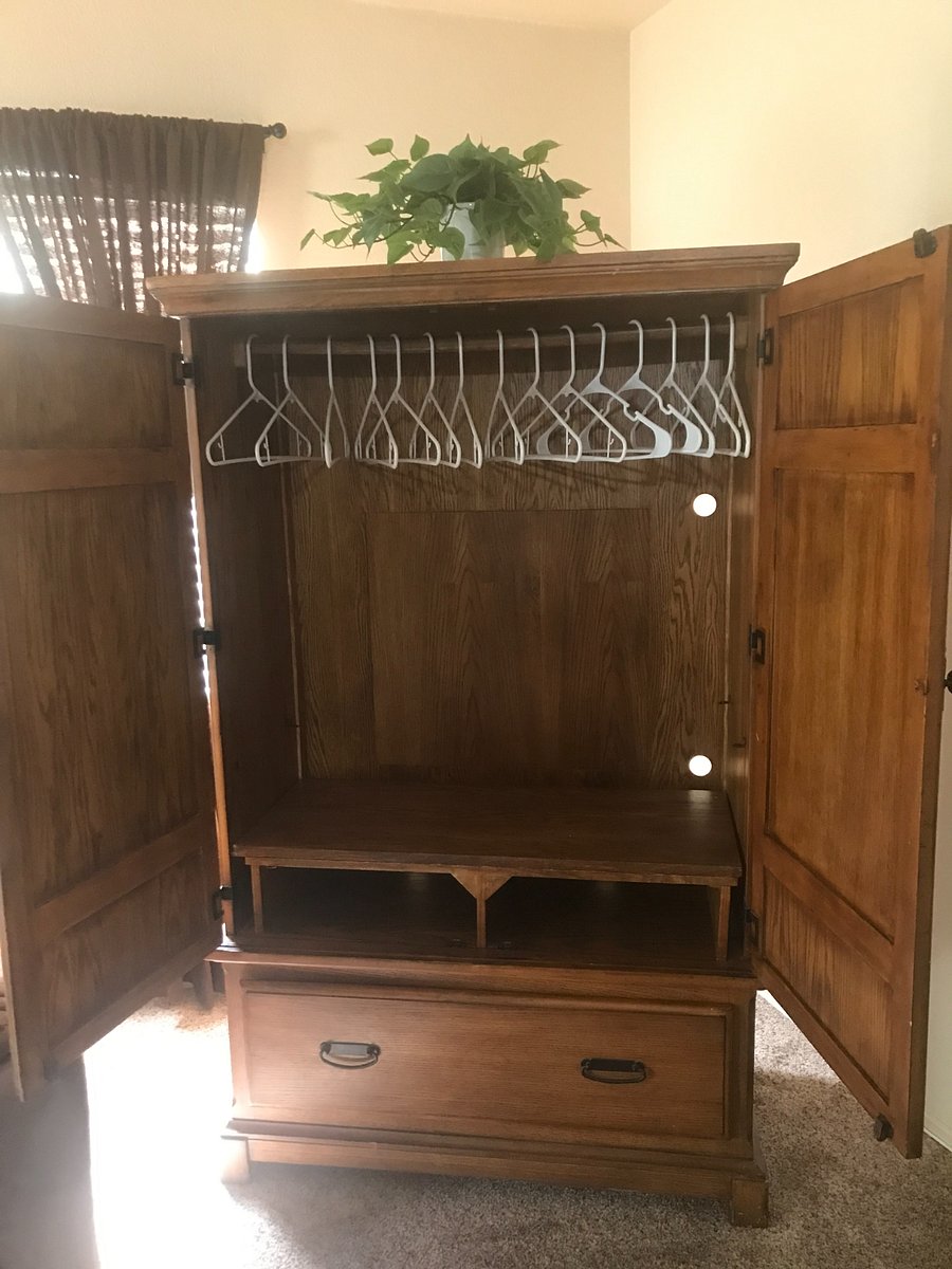 Furnished Finder property 843275_1 photo 11