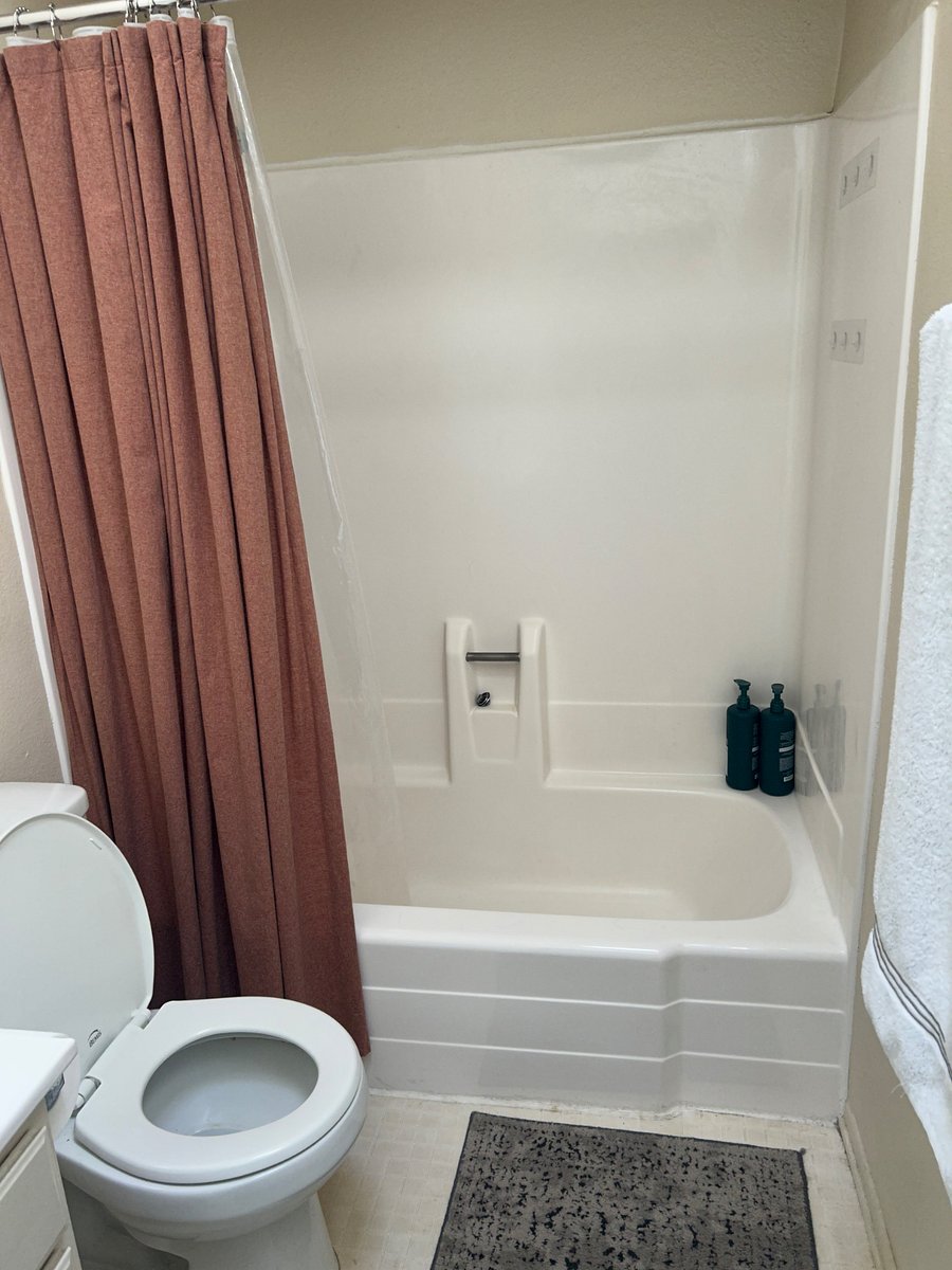 Furnished Finder property 843280_1 photo 4