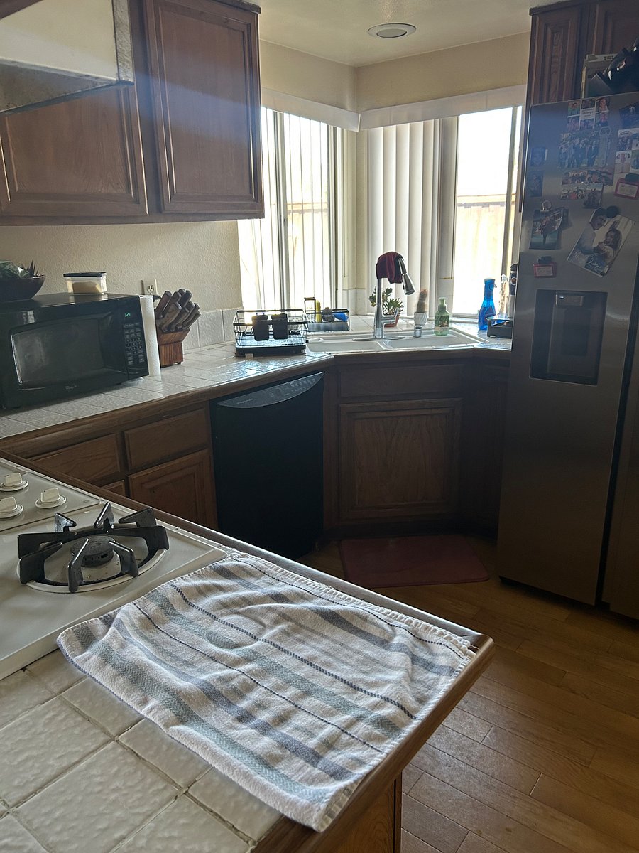 Furnished Finder property 843280_1 photo 5