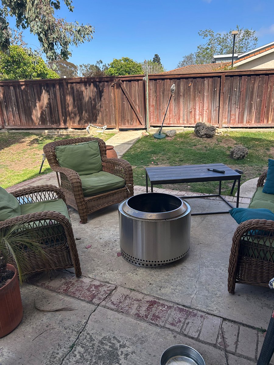 Furnished Finder property 843280_1 photo 10