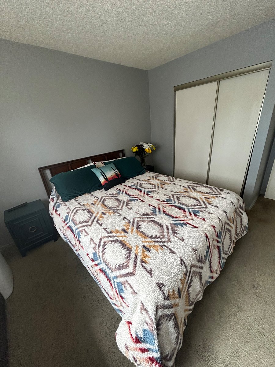 Furnished Finder property 843280_1 photo 3