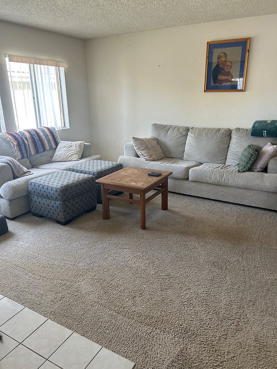 Furnished Finder property 843280_1 photo 6